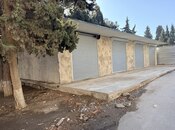 İcarəyə verilir  obyekt 150 m², Abşeron r., photo 6 from 8