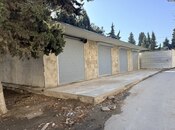 İcarəyə verilir  obyekt 150 m², Abşeron r., photo 7 from 8