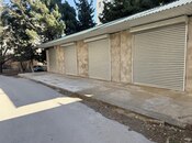 İcarəyə verilir  obyekt 150 m², Abşeron r., photo 8 from 8