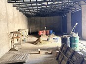 İcarəyə verilir  obyekt 150 m², Abşeron r., photo 3 from 8