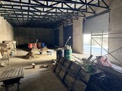 Elan №5811685 - Sumqayıt, Sumqayıt, 150 m²