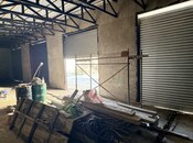 İcarəyə verilir  obyekt 150 m², Abşeron r., photo 2 from 8