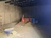 İcarəyə verilir  obyekt 150 m², Abşeron r., photo 4 from 8
