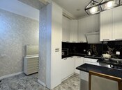 3-комн. новостройка - м. 8 ноября - 110 м²