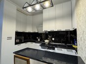 3-комн. новостройка - м. 8 ноября - 110 м²