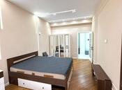 İcarəyə verilir 2 otaqlı yeni tikili 75 m², Gənclik m., photo 3 from 5