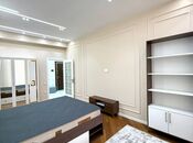 İcarəyə verilir 2 otaqlı yeni tikili 75 m², Gənclik m., photo 4 from 5