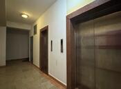 Продаётся 2-комн. новостройка 126 м², м. 28 мая, photo 2 from 8