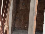 Продаётся 2-комн. новостройка 126 м², м. 28 мая, photo 8 from 8