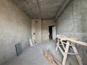 Продаётся 2-комн. новостройка 126 м², м. 28 мая, photo 5 from 8