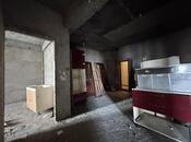 Продаётся 2-комн. новостройка 126 м², м. 28 мая, photo 6 from 8