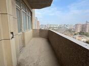 Продаётся 2-комн. новостройка 126 м², м. 28 мая, photo 1 from 8