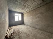 Продаётся 2-комн. новостройка 126 м², м. 28 мая, photo 4 from 8