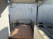 Продаётся 5-комн. дом/дача 200 м², м. Ичеришехер, photo 4 from 8