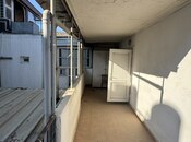 Продаётся 5-комн. дом/дача 200 м², м. Ичеришехер, photo 3 from 8