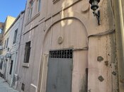 Объявление №5811713 - Баку, м. Ичеришехер, 5-комн., 200 м²