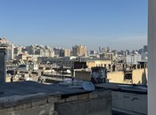 Продаётся 5-комн. дом/дача 200 м², м. Ичеришехер, photo 2 from 8