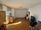 Продаётся 5-комн. дом/дача 200 м², м. Ичеришехер, photo 5 from 8