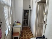 Продаётся 5-комн. дом/дача 200 м², м. Ичеришехер, photo 7 from 8