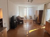 Продаётся 5-комн. дом/дача 200 м², м. Ичеришехер, photo 6 from 8