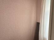 Продаётся 5-комн. дом/дача 200 м², м. Ичеришехер, photo 8 from 8