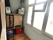 Продаётся 2-комн. вторичка 45 м², м. Ахмедлы, photo 8 from 8