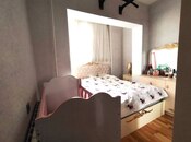 Продаётся 2-комн. вторичка 45 м², м. Ахмедлы, photo 3 from 8