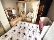 Продаётся 2-комн. вторичка 45 м², м. Ахмедлы, photo 4 from 8