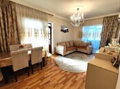 Объявление №5811727 - Баку, м. Ахмедлы, 2-комн., 45 м², 1/9 этаж