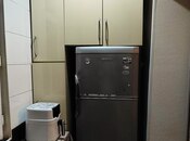 Продаётся 2-комн. вторичка 45 м², м. Ахмедлы, photo 6 from 8