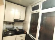 Продаётся 2-комн. вторичка 45 м², м. Ахмедлы, photo 5 from 8