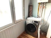 Продаётся 2-комн. вторичка 45 м², м. Ахмедлы, photo 7 from 8