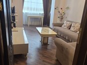 Сдаётся 4-комн. вторичка 100 м², м. Ази Асланов, photo 6 from 8