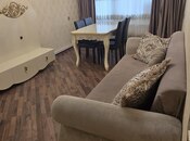 Сдаётся 4-комн. вторичка 100 м², м. Ази Асланов, photo 4 from 8