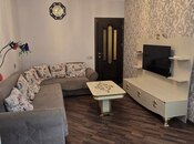 Объявление №5811778 - Баку, м. Ази Асланов, 4-комн., 100 м², 3/5 этаж