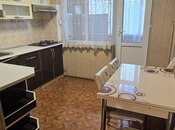 Сдаётся 4-комн. вторичка 100 м², м. Ази Асланов, photo 7 from 8