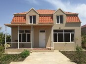 Elan №5811769 - Bakı, Albalılıq q., 4 otaqlı, 140 m²