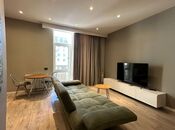 Satılır 3 otaqlı yeni tikili 105 m², Ağ şəhər q., photo 5 from 8