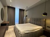 Satılır 3 otaqlı yeni tikili 105 m², Ağ şəhər q., photo 6 from 8