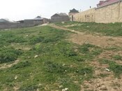 Elan №5811756 - Bakı, Pirəkəşkül q., 12 sot