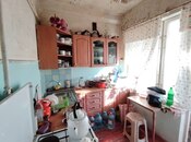 Продаётся 2-комн. вторичка 65 м², м. Шах Исмаил Хатаи, photo 5 from 8