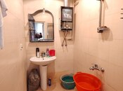 Продаётся 2-комн. вторичка 65 м², м. Шах Исмаил Хатаи, photo 6 from 8