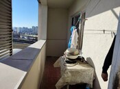 Продаётся 2-комн. вторичка 65 м², м. Шах Исмаил Хатаи, photo 8 from 8