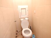 Продаётся 2-комн. вторичка 65 м², м. Шах Исмаил Хатаи, photo 7 from 8