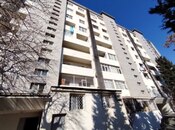 Объявление №5811752 - Баку, м. Шах Исмаил Хатаи, 2-комн., 65 м², 9/9 этаж