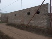 Продаётся 7-комн. дом/дача 90 м², пос. Зире, photo 3 from 6