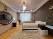 Сдаётся 3-комн. новостройка 150 м², Насиминский  р., photo 1 from 8