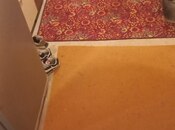 Продаётся 7-комн. дом/дача 90 м², пос. Зире, photo 6 from 6