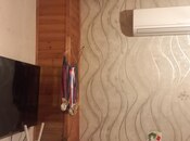 Продаётся 7-комн. дом/дача 90 м², пос. Зире, photo 4 from 6