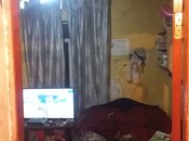 Объявление №5811773 - Баку, пос. Зире, 7-комн., 90 м²